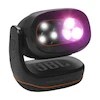 رقص نور JBL Partylight Beam