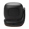 رقص نور JBL Partylight Beam