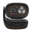 رقص نور JBL Partylight Beam