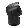 رقص نور JBL Partylight Beam