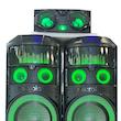 اسپیکر  سری DJ Series مدل KM-S600 