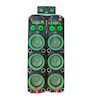 اسپیکر  سری DJ Series مدل KM-S600 