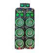 اسپیکر  سری DJ Series مدل KM-S600 