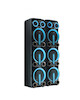 اسپیکر سری DJ Series مدل Q-620