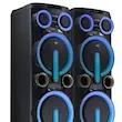 اسپیکر سری DJ Series مدل Q-620