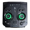 اسپیکر سری DJ Series مدل Q-620
