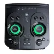 اسپیکر سری DJ Series مدل Q-620