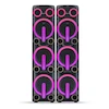 اسپیکر سری DJ Series مدل Q-620