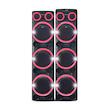 اسپیکر سری DJ Series مدل Q-600