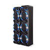 اسپیکر سری DJ Series مدل Q-600