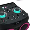 اسپیکر سری DJ Series مدل Q-600