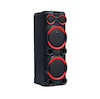 اسپیکر سری Portable Series مدل Q-420