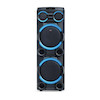 اسپیکر سری Portable Series مدل Q-420