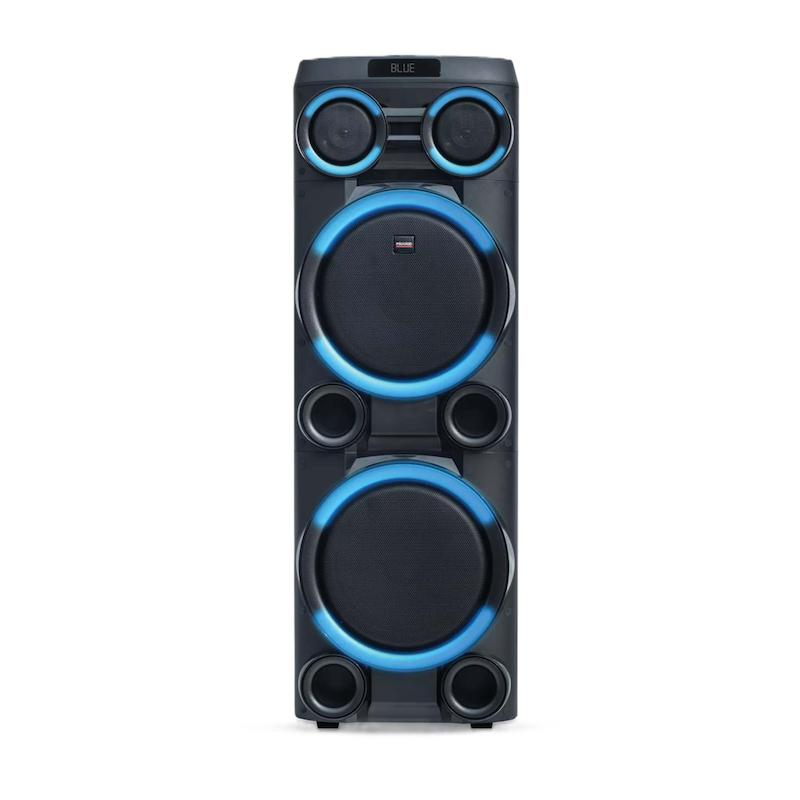 اسپیکر سری Portable Series مدل Q-420