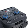اسپیکر سری Portable Series مدل Q-420