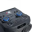 اسپیکر سری Portable Series مدل Q-420