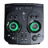 اسپیکر سری Portable Series مدل Q-220