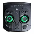 اسپیکر سری Portable Series مدل Q-220