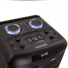 اسپیکر سری Portable Series مدل Extreme 151