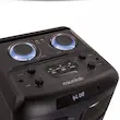 اسپیکر سری Portable Series مدل Extreme 151