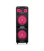 اسپیکر سری Portable Series مدل Extreme 151