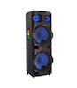 اسپیکر سری Portable Series مدل Extreme 151