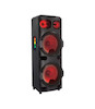 اسپیکر سری Portable Series مدل Extreme 121
