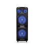 اسپیکر سری Portable Series مدل Extreme 121