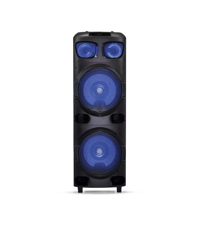 اسپیکر سری Portable Series مدل Extreme 121