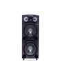 اسپیکر سری Portable Series مدل PEARL