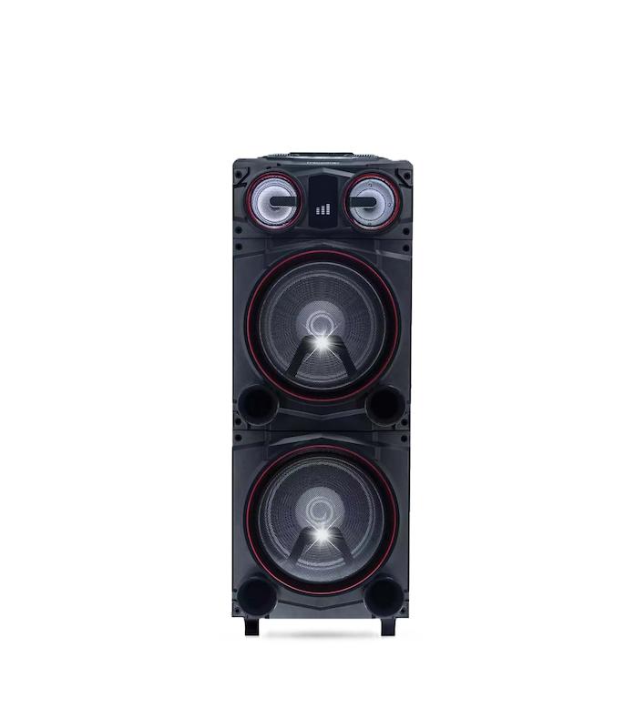 اسپیکر سری Portable Series مدل PEARL