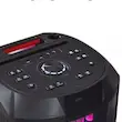 اسپیکر  سری DJ Series مدل DJ-V600