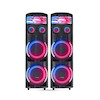 اسپیکر  سری DJ Series مدل DJ-V600