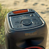اسپیکر سری Portable Series مدل TONB 83