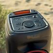 اسپیکر سری Portable Series مدل TONB 83