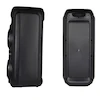 اسپیکر سری Portable Series مدل TONB 83