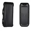 اسپیکر سری Portable Series مدل TONB 83