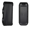 اسپیکر سری Portable Series مدل TONB 64