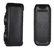 اسپیکر سری Portable Series مدل TONB 64