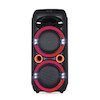 اسپیکر سری Portable Series مدل TONB 64
