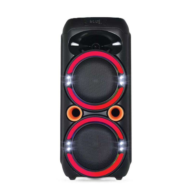 اسپیکر سری Portable Series مدل TONB 64