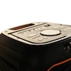 اسپیکر سری Portable Series مدل HENGAM 84