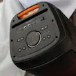اسپیکر سری Portable Series مدل HENGAM 84
