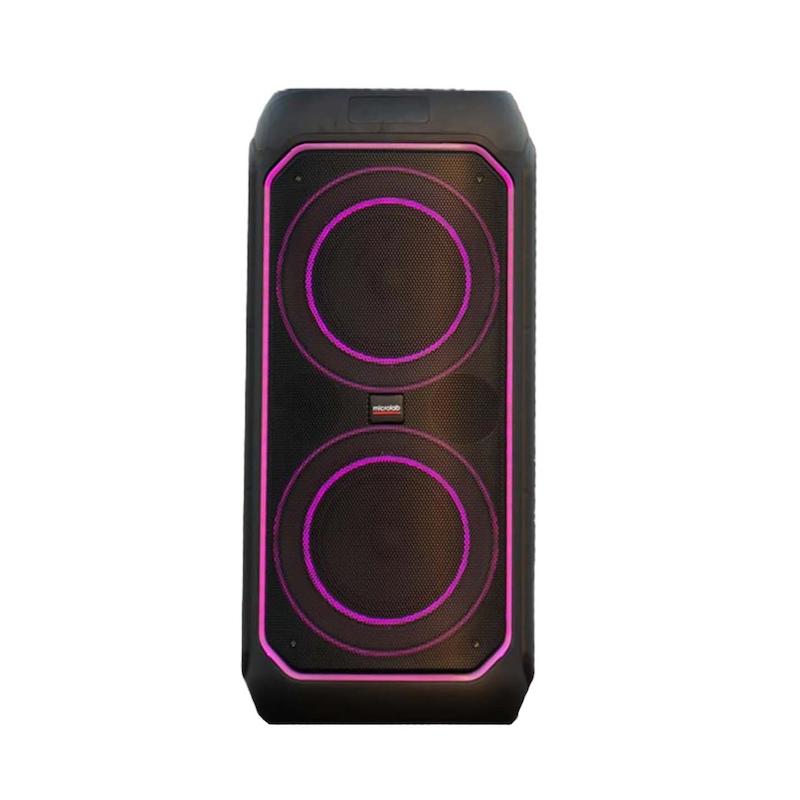 اسپیکر سری Portable Series مدل HENGAM 84
