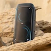 اسپیکر سری Portable Series مدل LAVAN 66