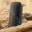 اسپیکر سری Portable Series مدل LAVAN 66