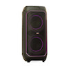 اسپیکر سری Portable Series مدل LAVAN 66