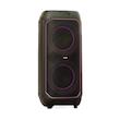 اسپیکر سری Portable Series مدل LAVAN 66