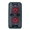 اسپیکر سری Portable Series مدل BT-560