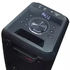اسپیکر سری Portable Series مدل BT-560